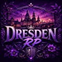🇩🇪©Dresden RP-VC🎙