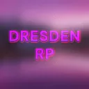 🇩🇪Dresden RP-VC🎙 icon