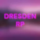 🇩🇪©Dresden RP-VC🎙 icon
