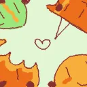 / BRANCHES CAFE ; ★