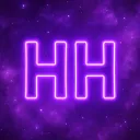 ⋆｡°✩ Hosted Hangout ✩°｡⋆
