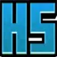 HopeShield