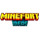 Minefort Ideas