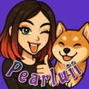 Pearluii
