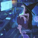 Respawn Protocol Discord server icon