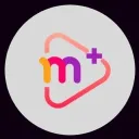 Medimint Official