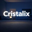 Cristalix CR/SO Acc
