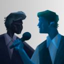 Débat Apostats Vs Croyants