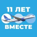 «Победа»