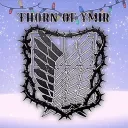 Thorns of Ymir