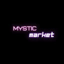 Mystic Market 7.0