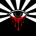 The Azryelic Covenant