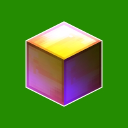 MCPE PHONE COMMUNITY