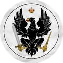 Konigreich Preußen Discord Server Icon