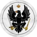 Konigreich Preußen