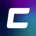 CryptoCrate