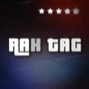 Rah Tag