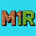 M1Rmine