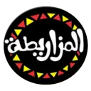 El - Mazarita