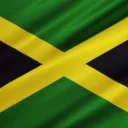 RC. Pirate Jamaican Prime RP