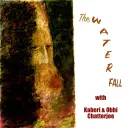The Waterfall Community