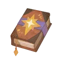 AFK Journey Fandom Wiki