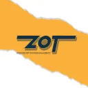 ZoT Discord server icon