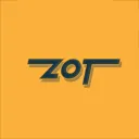 ZoT Discord server icon