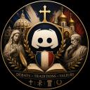 Traditions & Débats