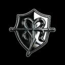 Zodiac Killers #ZODIAC Discord Server Icon