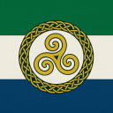 🍀Celtic Punk Collective🍀 Discord server icon