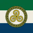 🍀Celtic Punk Collective🍀