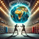 Gabriel Tournaments