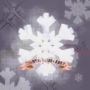 ⧼⌈ΛҠƇ⌋⧽  𓉸𓈒　Fundamental Coll... Discord Server Icon