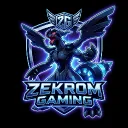 Zekrom Gaming