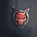 FangUprising