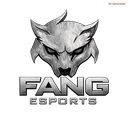 FangUprising