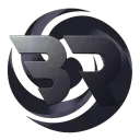Br Store