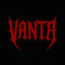 VANTA
