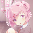 ༉‧₊˚ dannies ˚₊‧༉ Discord server icon