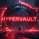 HyperVault