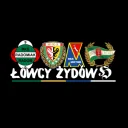 ŁOWCY ŻYDÓW