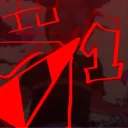 Intentionally Revamped S1: The Comeback Arc