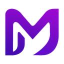 Mora Roleplay - #summer Discord Server Icon