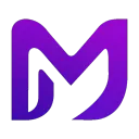Mora Roleplay - #summer
