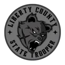 ST:RP | State Trooper
