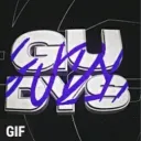 Gudys Vazamentos | Viemos para ficar