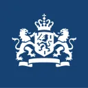Amersveen Overheid