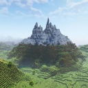 衝突世界「ロッシュハルカン」 Discord server icon