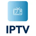 IPTV CHEAP